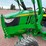 john-deere-4052m-image-36