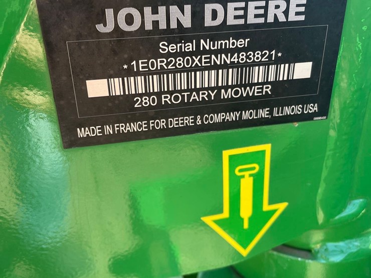 2022-john-deere-r280-image-5