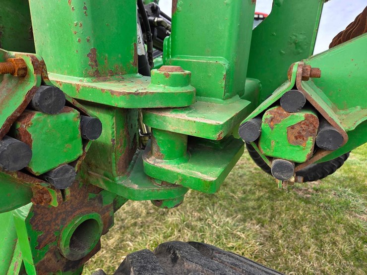 norwood-kwik-till-hsd3425-image-15