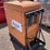 airco-300-amp-ac/dc-heli-welder-image-4