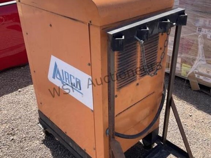 airco-300-amp-ac/dc-heli-welder-image-4