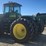 2007-john-deere-9220-image-7