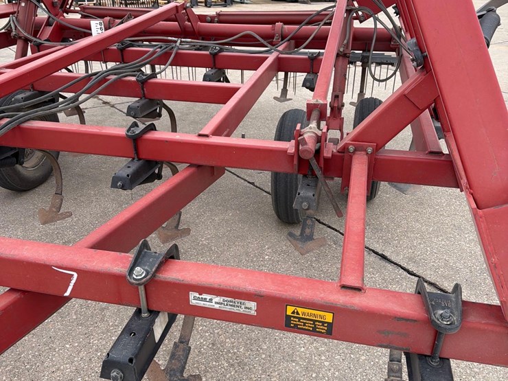 case-ih-4800-image-14