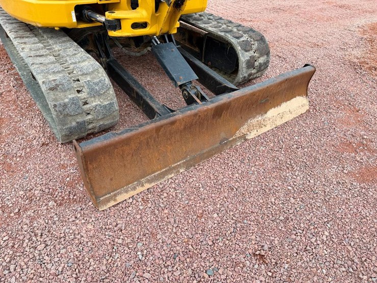 caterpillar-305e2-cr-image-26