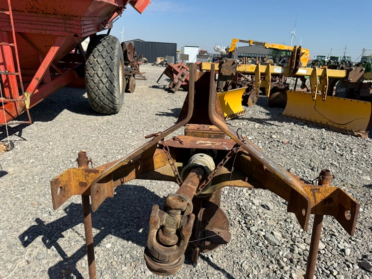 amco-ad10-18-image-17