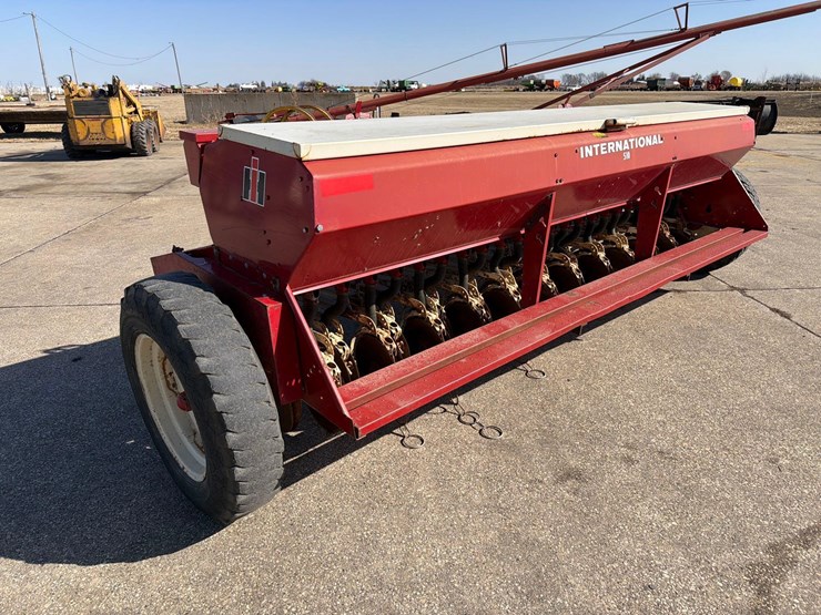 international-510-image-3