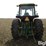 1990-john-deere-4555-image-6