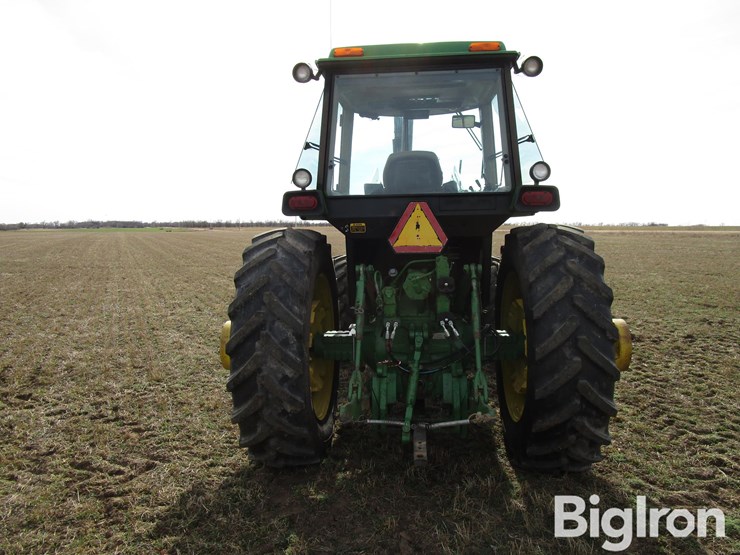 1990-john-deere-4555-image-6