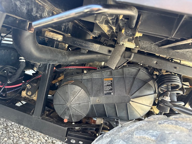 #43-•-2022-polaris-500-4x4-atv-3nsmaa509ne302901-inv#-41917-image-19