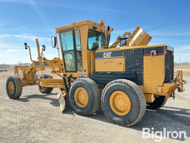 2004-caterpillar-140h-image-7