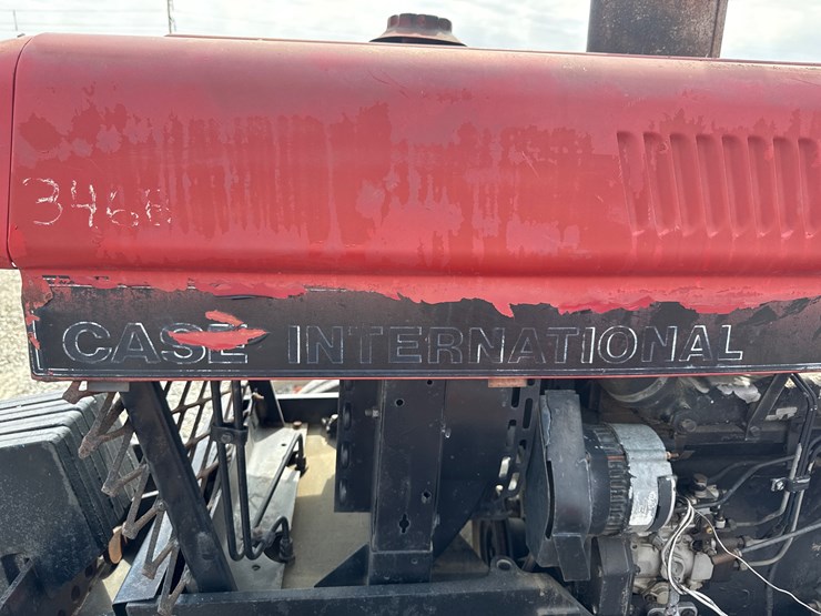 international-595-image-18