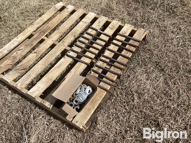 john-deere-900-image-3