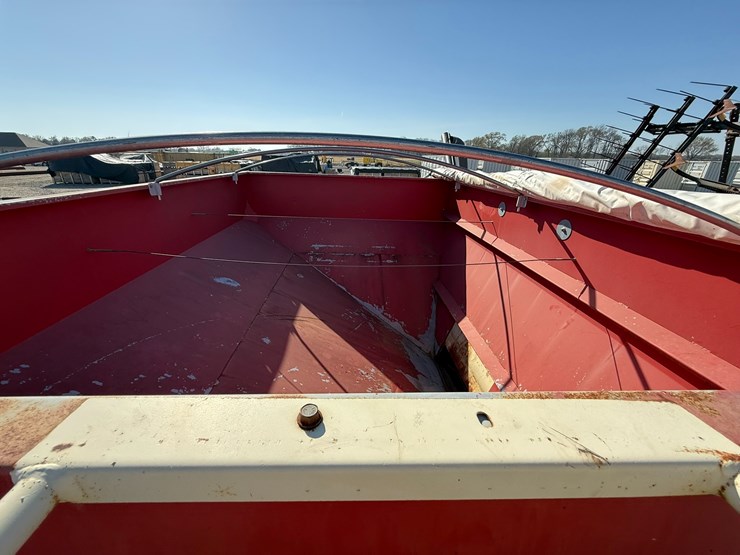 ez-trail-3400-image-40