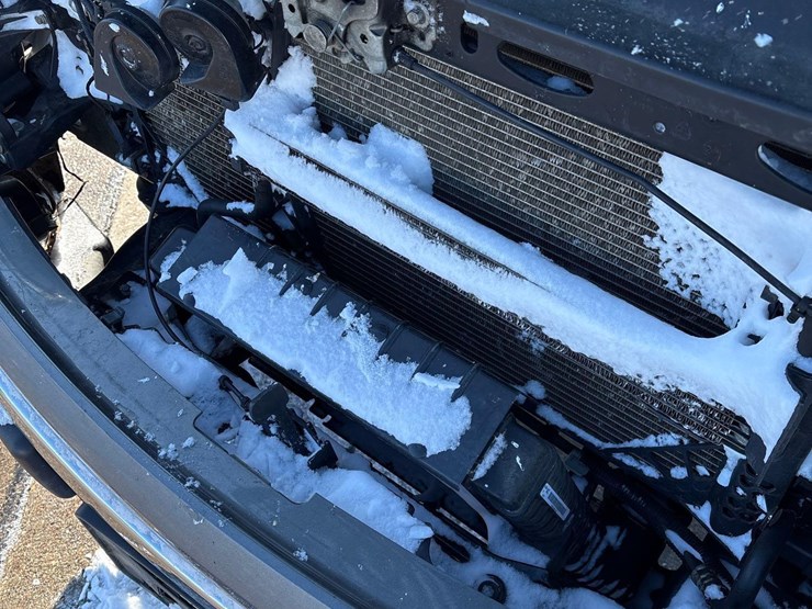 2012-ford-f150-image-54