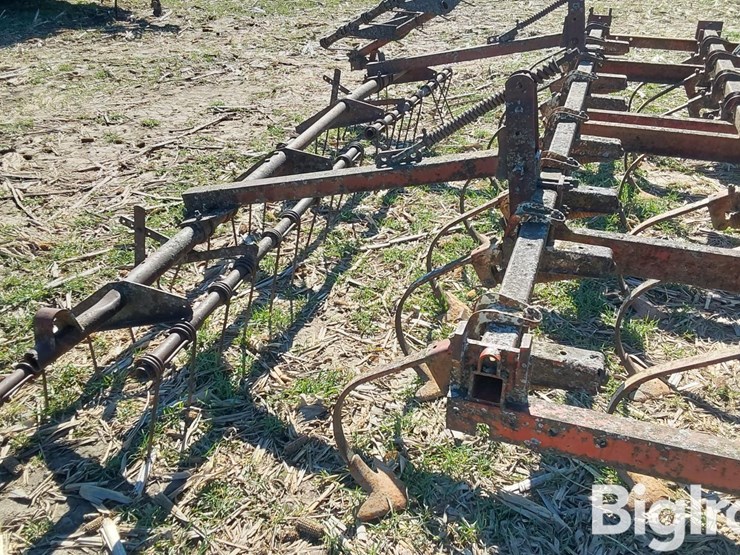 international-45-image-13