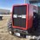 1989-case-ih-9130-image-16