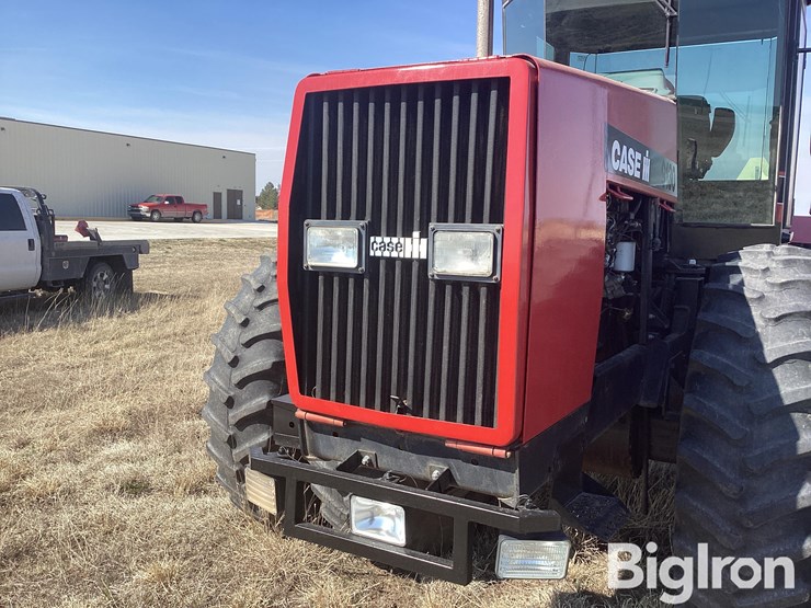 1989-case-ih-9130-image-16
