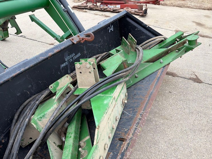 john-deere-10-image-9