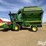 2004-john-deere-7460-image-8