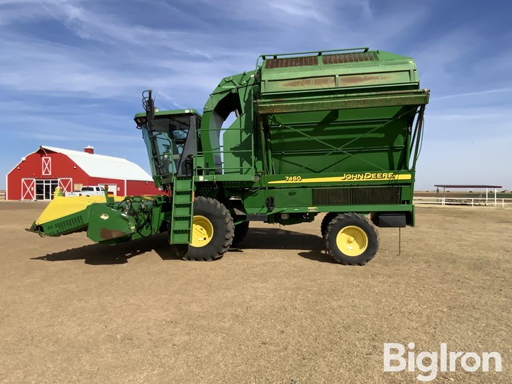 2004-john-deere-7460-image-8