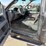2004-ford-f150-image-28
