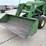 john-deere-4030-image-14