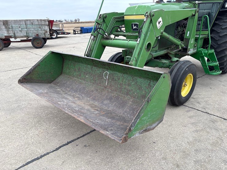 john-deere-4030-image-14