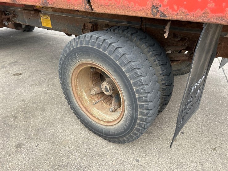 1979-chevrolet-c70-image-9