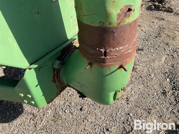 john-deere-68-image-15