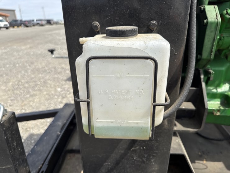 john-deere-6-image-18