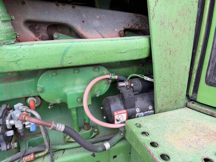 1975-john-deere-4230-image-26