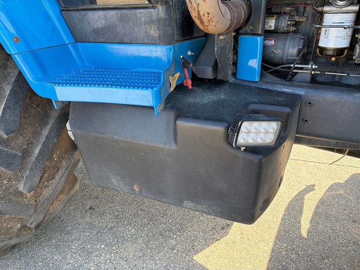 1998-new-holland-8970-image-30