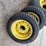 deere-tires-image-6