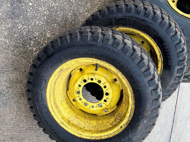 deere-tires-image-6