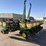 john-deere-7200-image-4