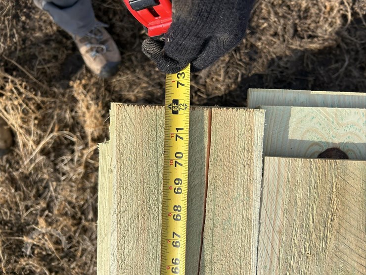 325x-wood-fence-pickets-image-9