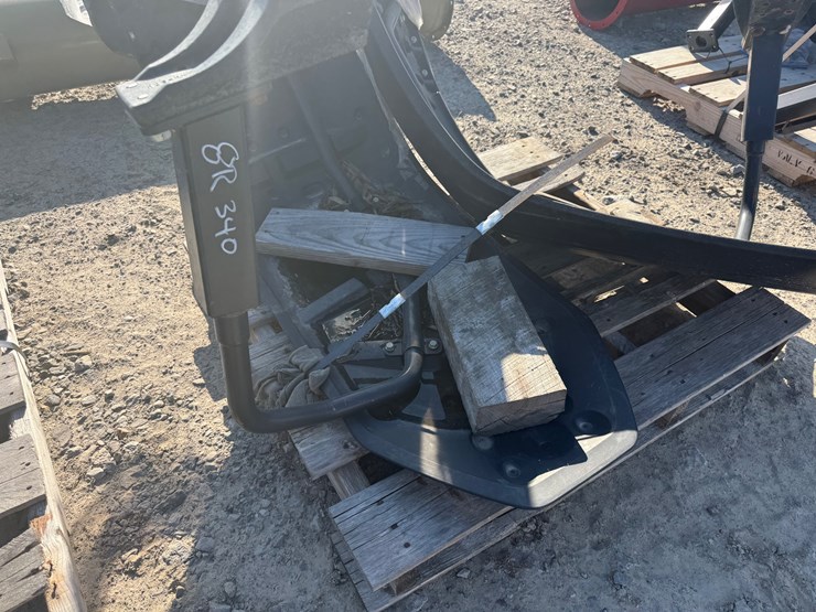 john-deere-8-image-6