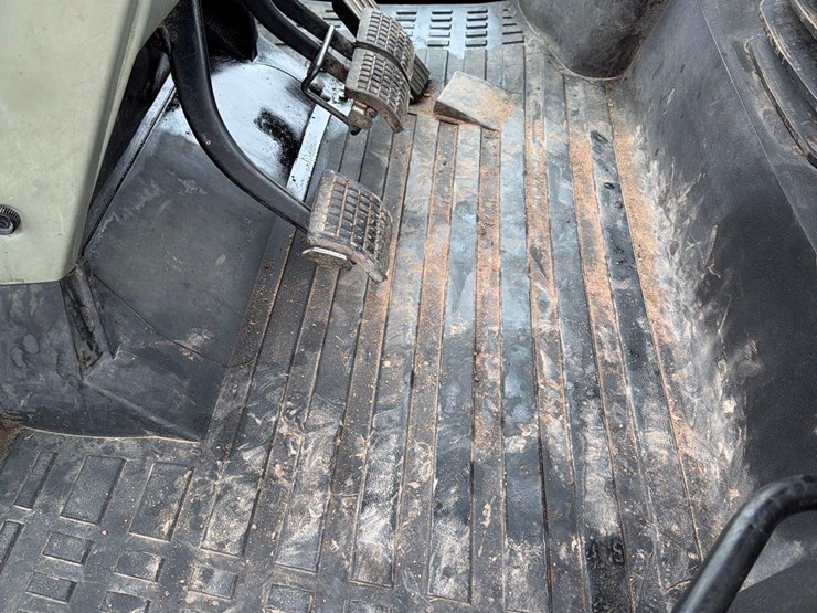 challenger-mt665-image-36