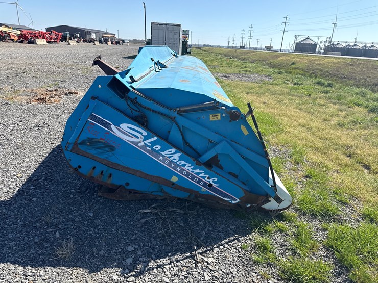 shelbourne-rx72-image-6