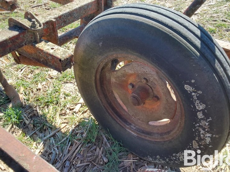 international-45-image-19