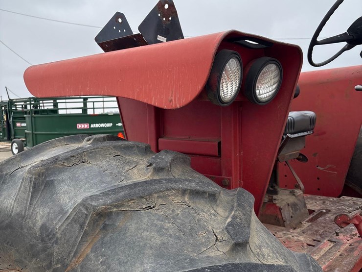 international-856-image-6