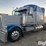 2007-western-star-4900ex-image-8