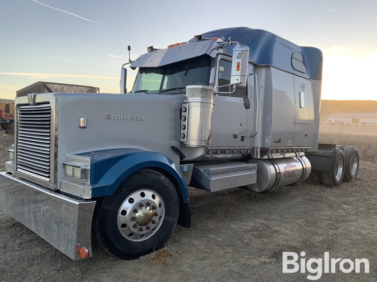 2007-western-star-4900ex-image-8