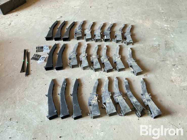 john-deere-1770-image-4