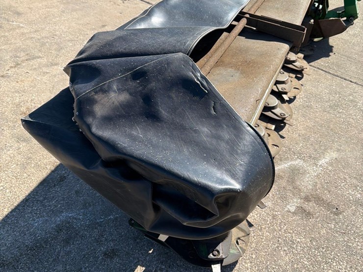 john-deere-275-image-8