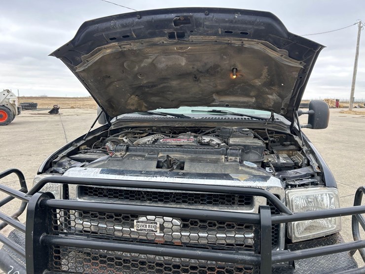 2003-ford-f250-image-46