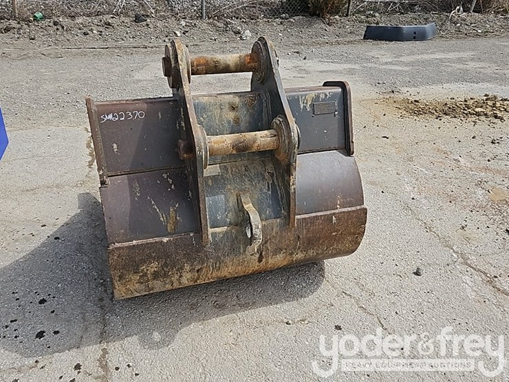 46"-digging-bucket-80mm-pin-to-suit-20-ton-excavator-image-3