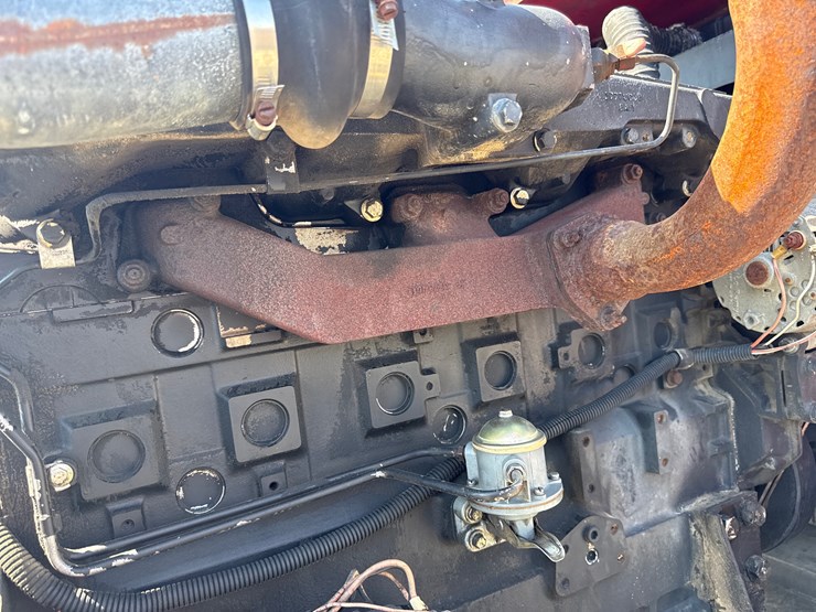 massey-ferguson-1006-image-19