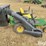 2010-john-deere-z445-image-4
