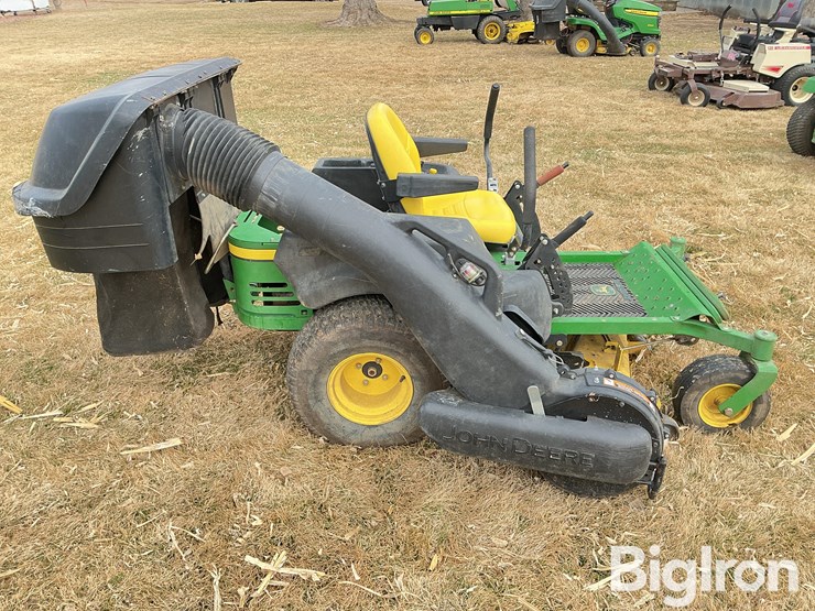 2010-john-deere-z445-image-4